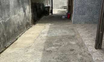 Imagem 3: Casa bem grande, com vizinhança agradável