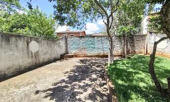 Imagem 4: Casa - Jardim Guanabara - Campinas