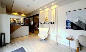 Imagem 5: Apartamento 02 quartos com 85m² para alugar - Kobrasol, São José