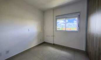 Imagem 3: ALUGA-SE APTO DE DOIS DORMITÓRIOS NA AVENIDA JK