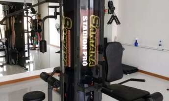 Imagem 7: 2 DORMITORIOS COM SUITE EM AREIAS SÃO JOSÉ