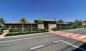 Imagem 3: TERRENO EM CONDOMÍNIO À VENDA NO RESIDENCIAL SUNLAKE - SOROCABA/SP