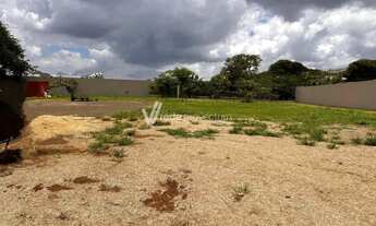 Imagem 5: Terreno a venda com 360m² a venda no Condominio Residencial das Acácias na cidade de Pauli