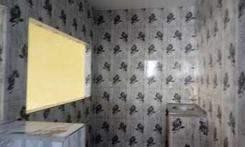 Imagem 7: Aluga-se Casa com 1 dormitório