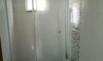 Imagem 6: Aluguel Casa de praia Guaratuba