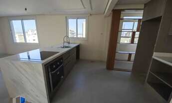 Imagem 2: Apto 4 dorm no Centro Histórico