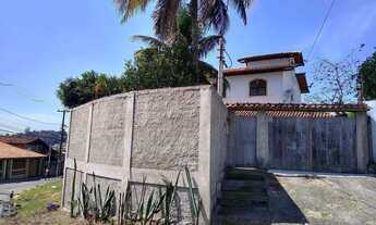 Imagem: Aluguel de quartos não compartilhado ar