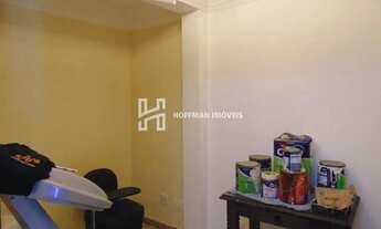 Imagem: SALÃO COM ÓTIMA LOCALIZAÇÃO