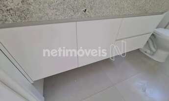 Imagem 4: Venda Apartamento 2 quartos São Lucas Belo Horizonte