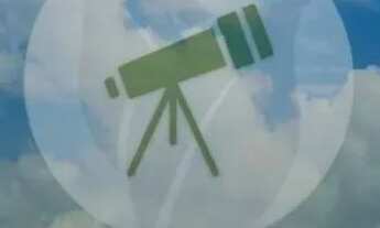 Imagem: Terrenos para venda possui 1000 metros quadrados