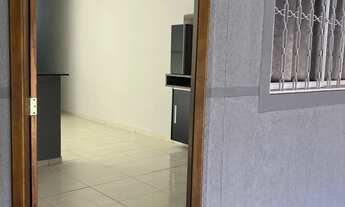 Imagem 3: Casa Taubaté Residencial Estoril