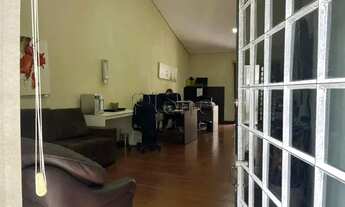 Imagem 3: Casa à venda em Campinas, Jardim Aurélia, com 3 quartos, com 174 m²