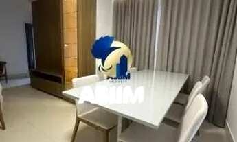 Imagem 3: Venda - APARTAMENTO - Jaragua Belo Horizonte MG