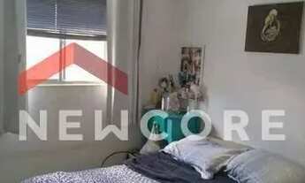 Imagem 4: Sobrado em Rua Angélica Maria Taborda Santos - Boqueirão - Curitiba/PR