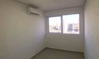 Imagem 3: Sala comercial a venda no Helbor Concept Office, M. Cruzes