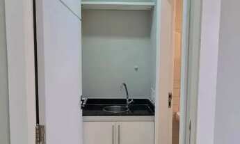 Imagem 6: Lotus aluga excelente sala comercial no bairro de Nazaré