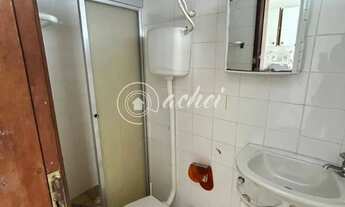 Imagem 7: Exclusividade! Apartamento 3/4 em vilas do atlântico Atol das Rocas