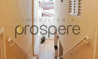 Imagem 6: Casa para Venda em Presidente Prudente, Jardim Novo Bongiovani, 2 dormitórios, 1 suíte, 2