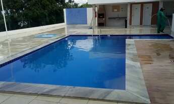 Imagem 5: Apartamento à venda no ALTO DA LAGOA , SANTA AMÉLIA, Maceió, AL