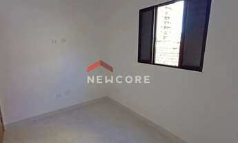 Imagem 3: Casa de condomínio em Rua Monte Castelo - Aviação - Praia Grande/SP