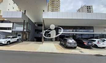 Imagem 2: Aluguel Sala CENTRO