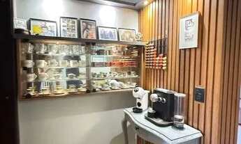 Imagem 6: Apartamento dois dormitórios, São Leopoldo