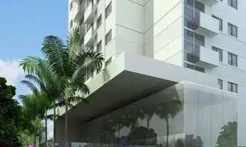 Imagem 5: Apartamento Locação Jd de Esther rua repouso Tavares Londrina PR