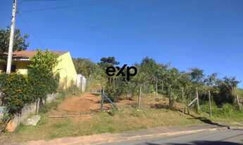 Imagem 2: Terreno à Venda- Pessegueiros