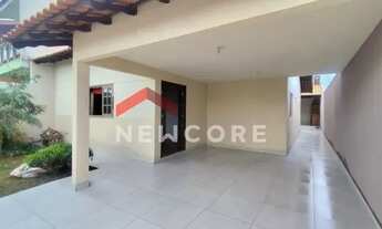 Imagem 5: Casa em Avenida Rosalvo Marques Bonfim - Jardim Maria Celina - Londrina/PR