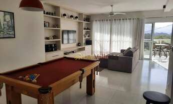 Imagem 3: Casa com 3 dormitórios, 270 m² - venda por R$ 980.000,00 ou aluguel por R$ 5.000,00/mês