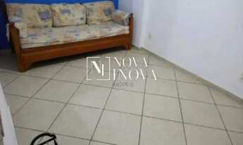 Imagem: Apartamento - / Residencial / Copacabana