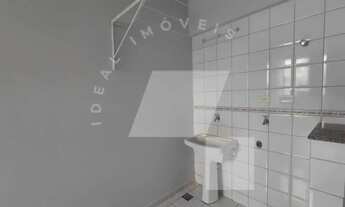 Imagem 6: Apartamento MARINGÁ - PR