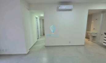 Imagem 5: Apartamento à venda, 3 quartos, 1 suíte, Parque Campolim - Sorocaba/SP