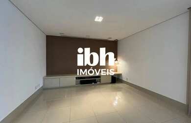 Imagem 5: Apartamento 4 quartos para alugar no Vila da Serra