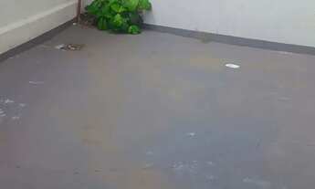 Imagem 5: CASA JARDIM EUROPA LAJOTADA QUINTAL OPORTUNIDADE ÚNICA FINANCIA MONTAMOS SEU PROCESSO SEM