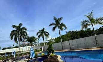 Imagem 2: Life Flores, 2 Qts uma suíte, Modulados e Ar Split / 3° Andar