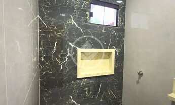 Imagem 5: Vende-se casa no Colonial Sul codigo: 266302