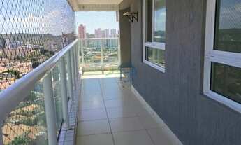 Imagem: APARTAMENTO NO PARADISE VILLAGE EM CAPIM
