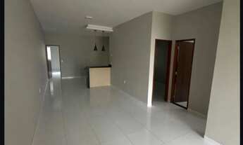 Imagem 4: VENDE-SE ESTA CASA