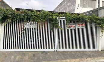 Imagem: Imóvel em Bela Vista - Osasco - SP