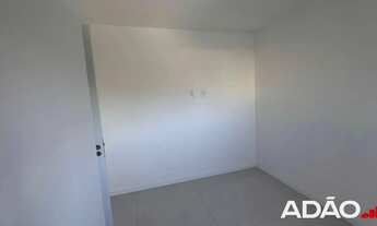 Imagem 4: Apartamento à venda, Wish 211 3 Quartos Apartamento com 3 Quarto(s) e 2 banheiro(s) à Vend