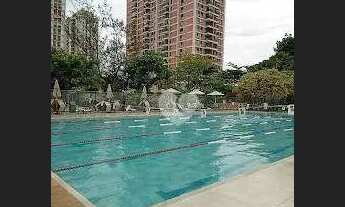 Imagem 5: Terreno à venda, 1002 m² por R$ 3.700.000,00 - Barra da Tijuca - Rio de Janeiro/RJ