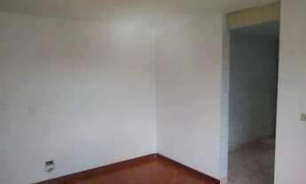 Imagem 2: Apartamento em Rua Doutor Nelo Rosati - Jardim Alvorada - Santo André/SP