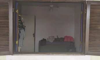 Imagem 3: Venda do imóvel completo Río das ostras