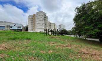 Imagem 3: Terreno à venda em Jardim Portal da Colina: condomínio de alto padrão em Sorocaba, com 793
