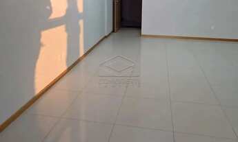 Imagem 3: LINDO RESIDENCIAL JARI