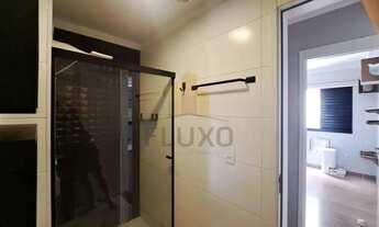 Imagem 4: Apartamento com 2 dormitórios para venda no bairro JARDIM COLONIAL