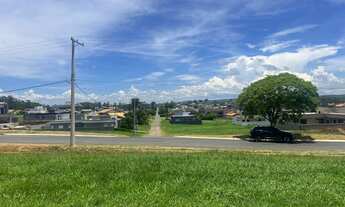 Imagem 6: Terreno ninho verde 1 - 450 Mts - rua asfaltada