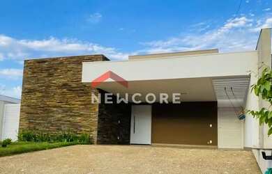 Imagem 3: Casa de condomínio em Piratininga - Centro - Piratininga/SP