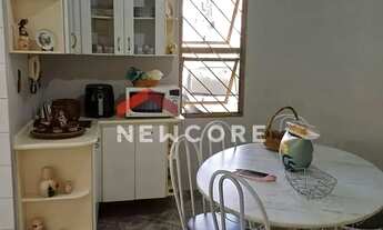 Imagem 3: Casa em Rua João Nantes Júnior - Ribeirânia - Ribeirão Preto/SP